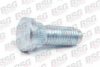 FORD 4424984 Wheel Stud